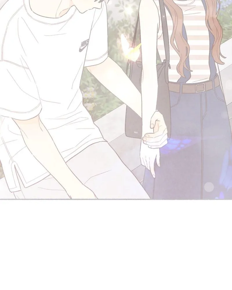 Read Transference Manga Online
