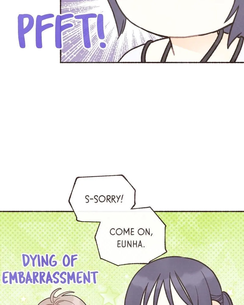 Read Transference Manga Online