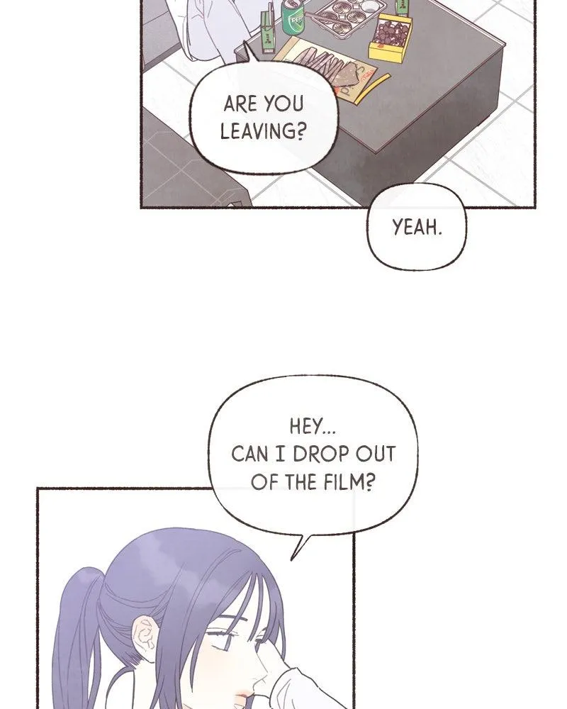 Read Transference Manga Online