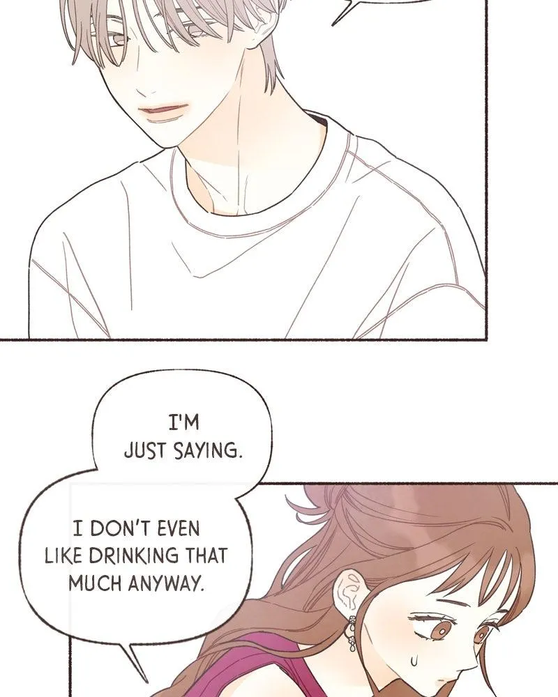 Read Transference Manga Online