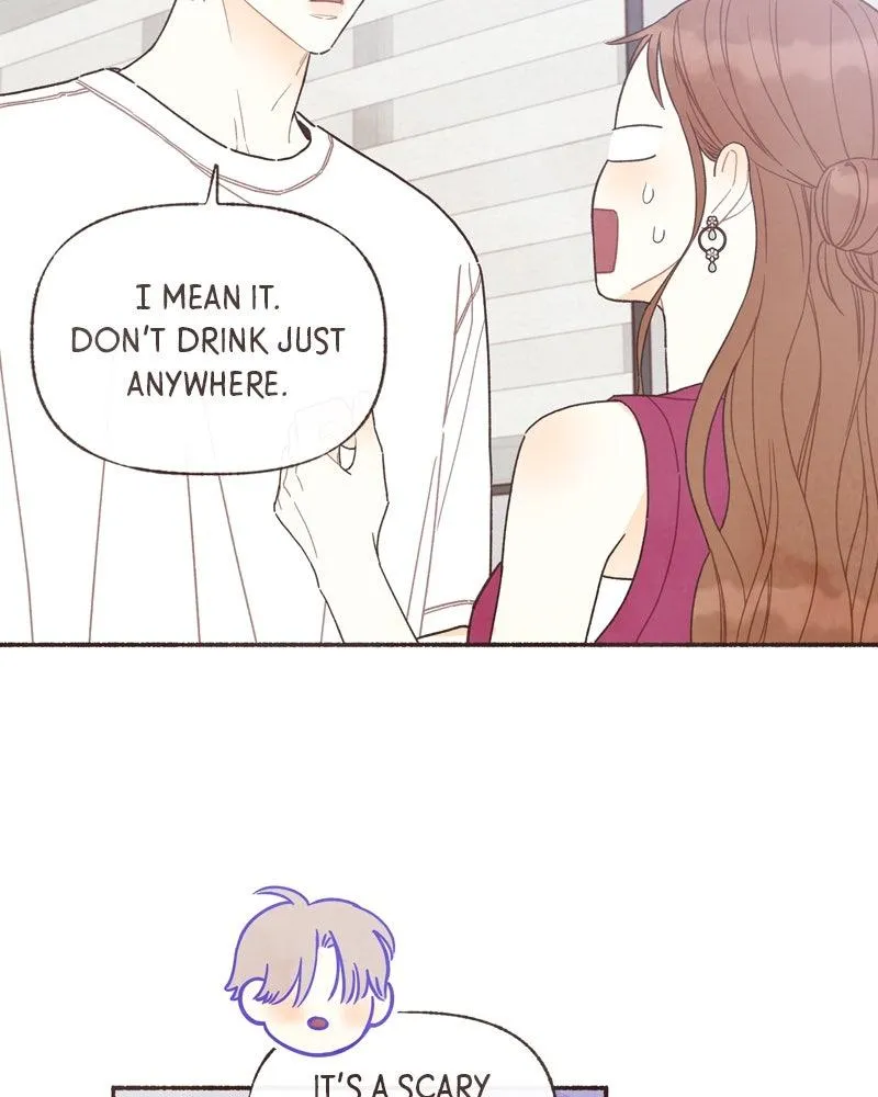 Read Transference Manga Online