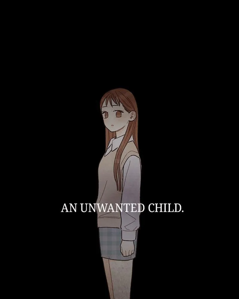 Read Transference Manga Online