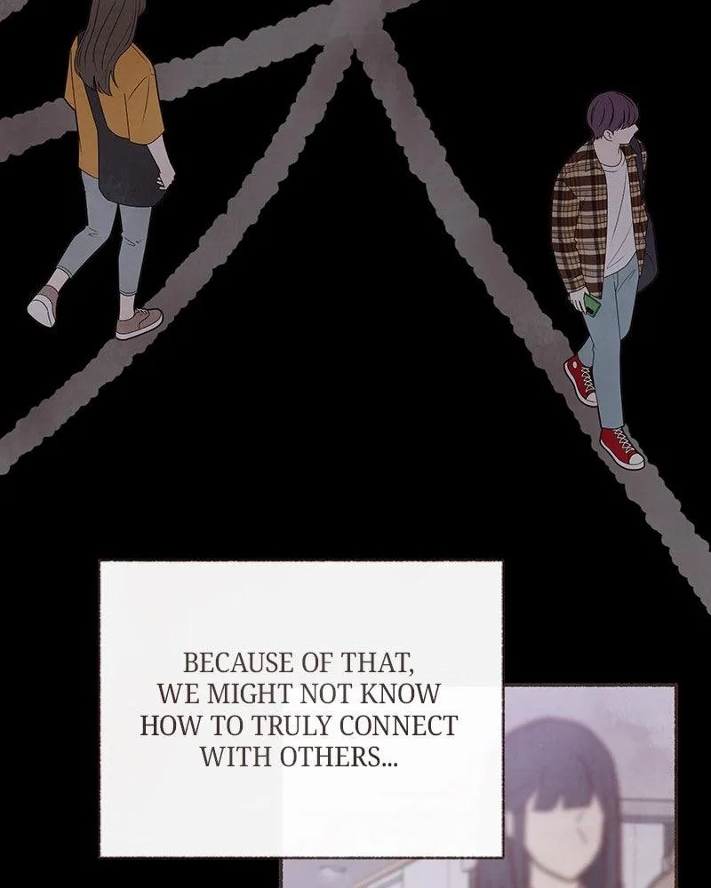 Read Transference Manga Online