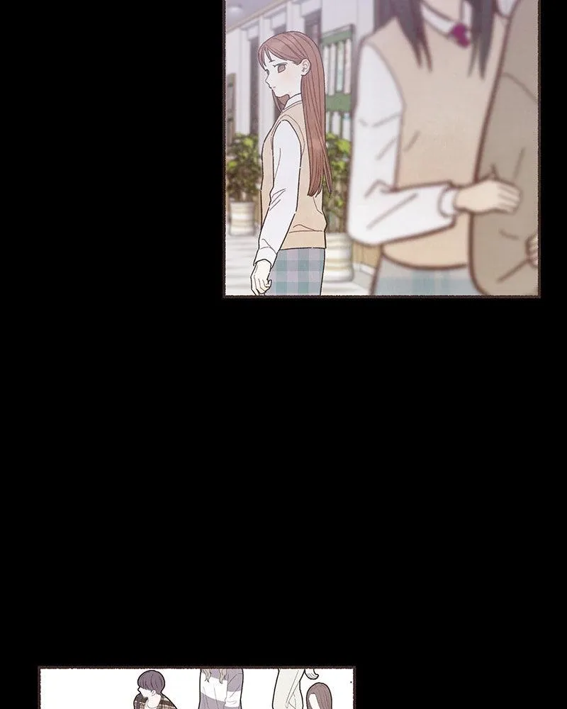 Read Transference Manga Online