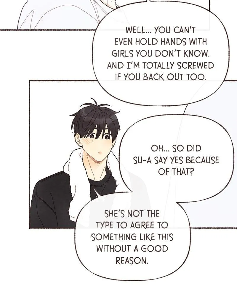 Read Transference Manga Online