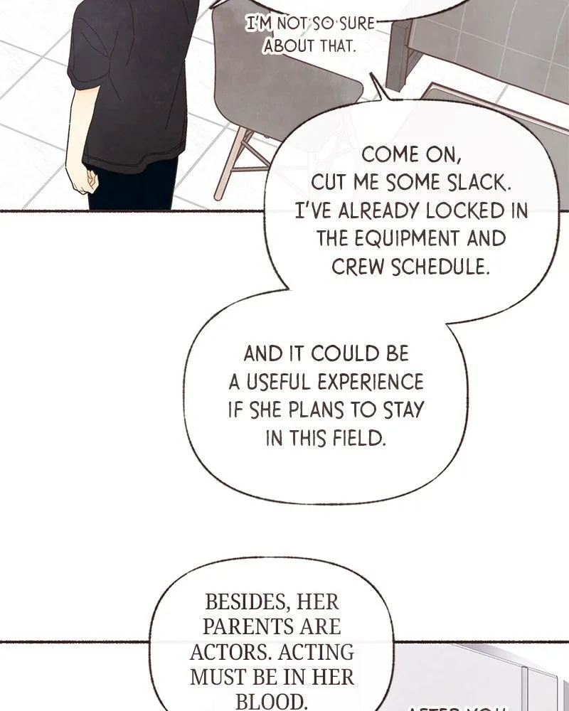Read Transference Manga Online
