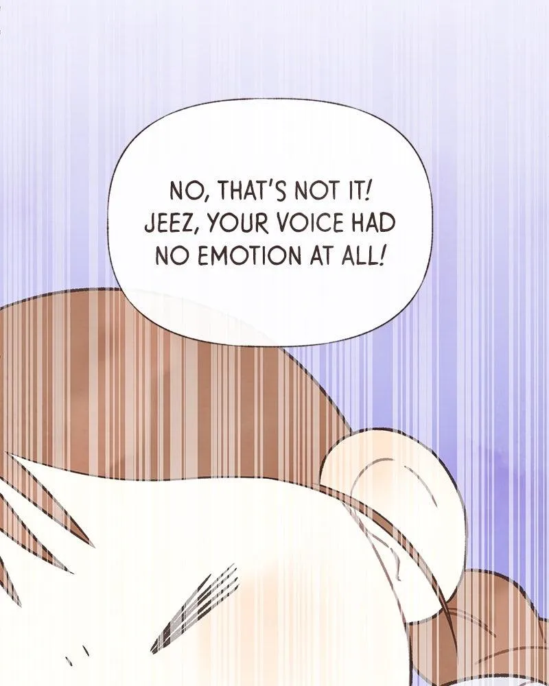 Read Transference Manga Online
