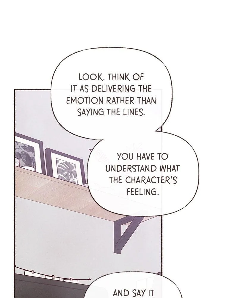Read Transference Manga Online