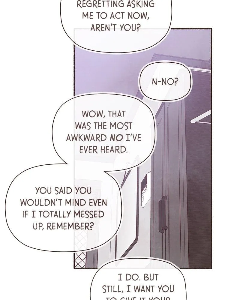 Read Transference Manga Online