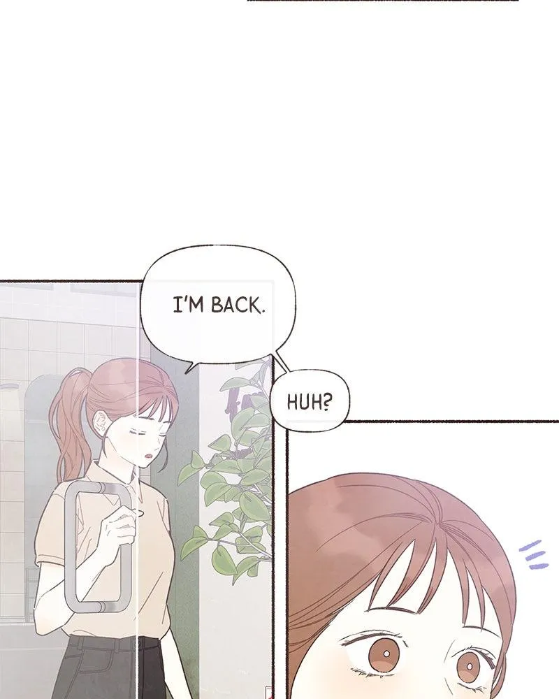 Read Transference Manga Online