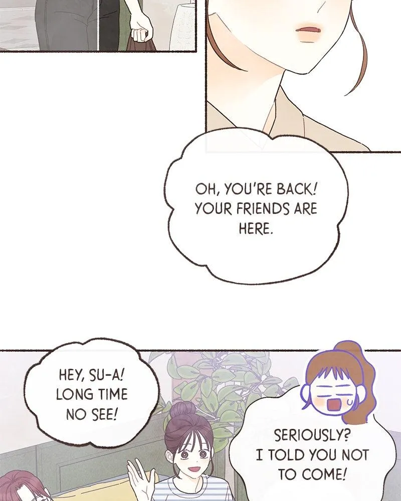Read Transference Manga Online