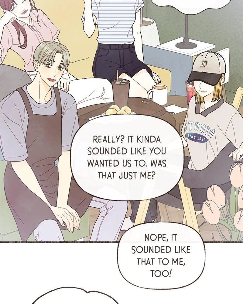 Read Transference Manga Online
