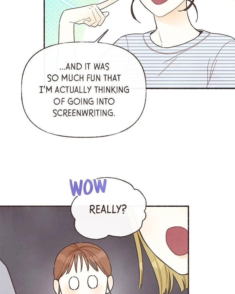 Read Transference Manga Online
