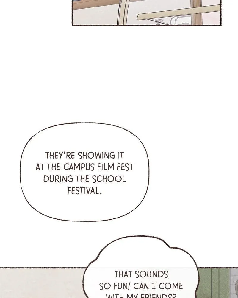 Read Transference Manga Online