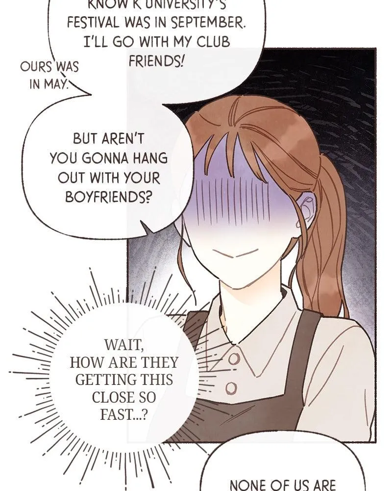 Read Transference Manga Online