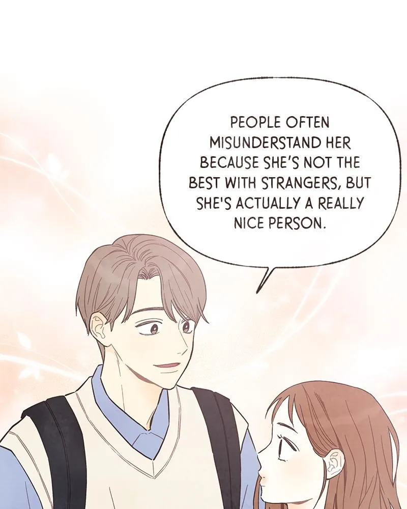 Read Transference Manga Online
