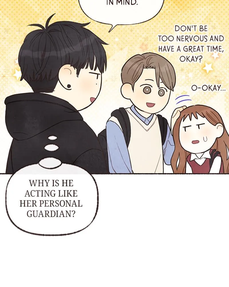 Read Transference Manga Online