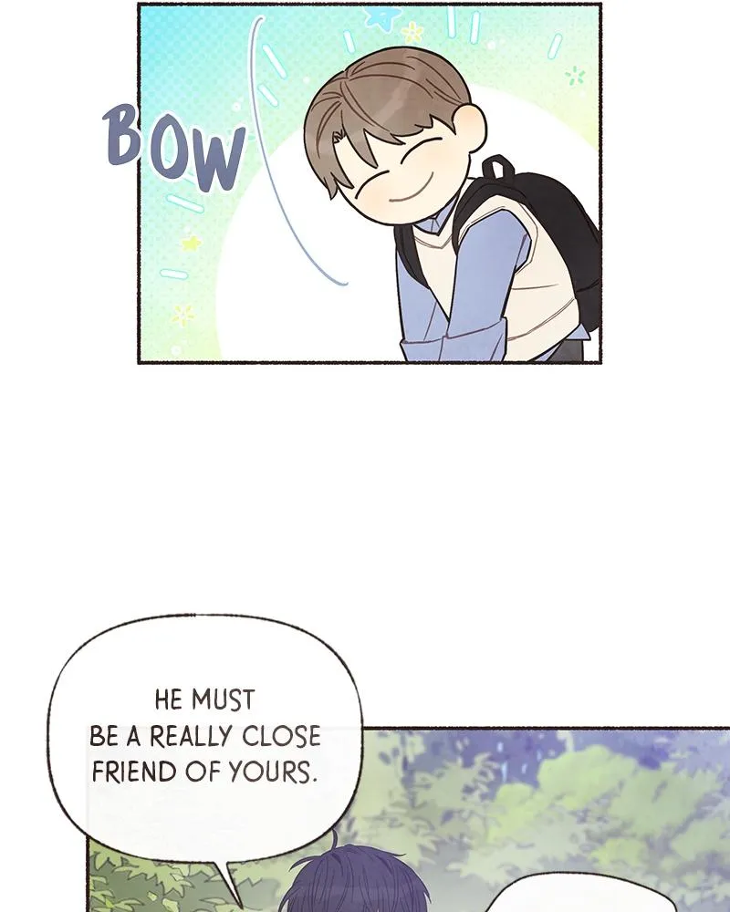 Read Transference Manga Online