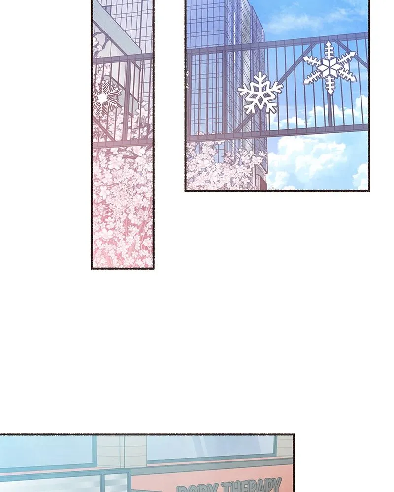 Read Transference Manga Online