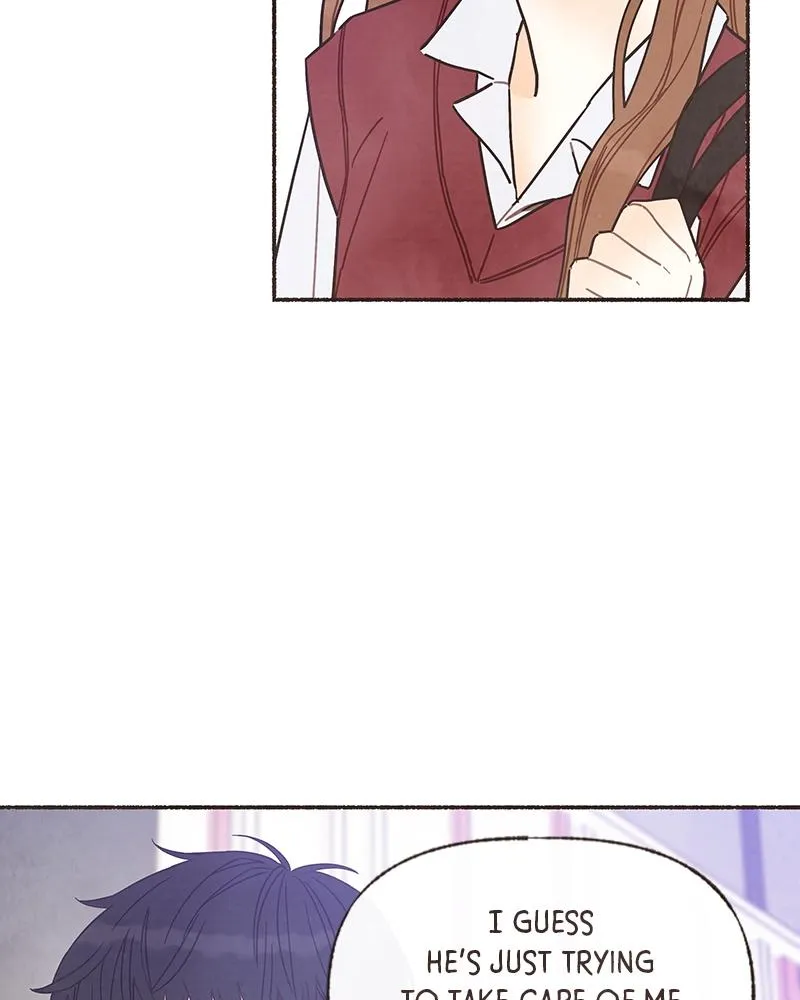 Read Transference Manga Online