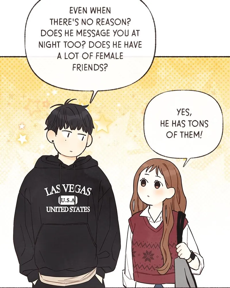 Read Transference Manga Online