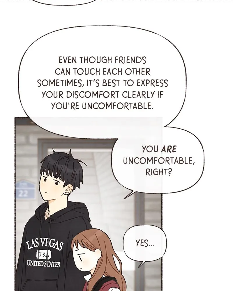 Read Transference Manga Online