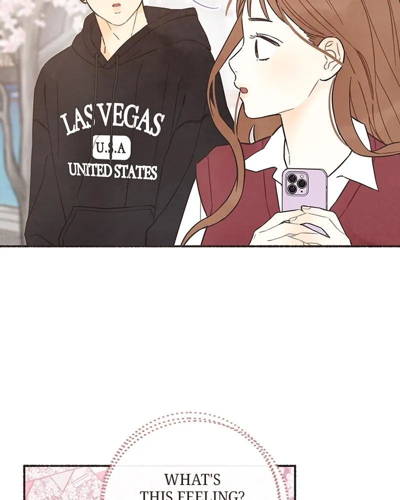 Read Transference Manga Online