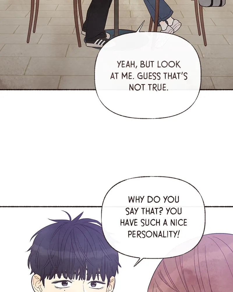Read Transference Manga Online