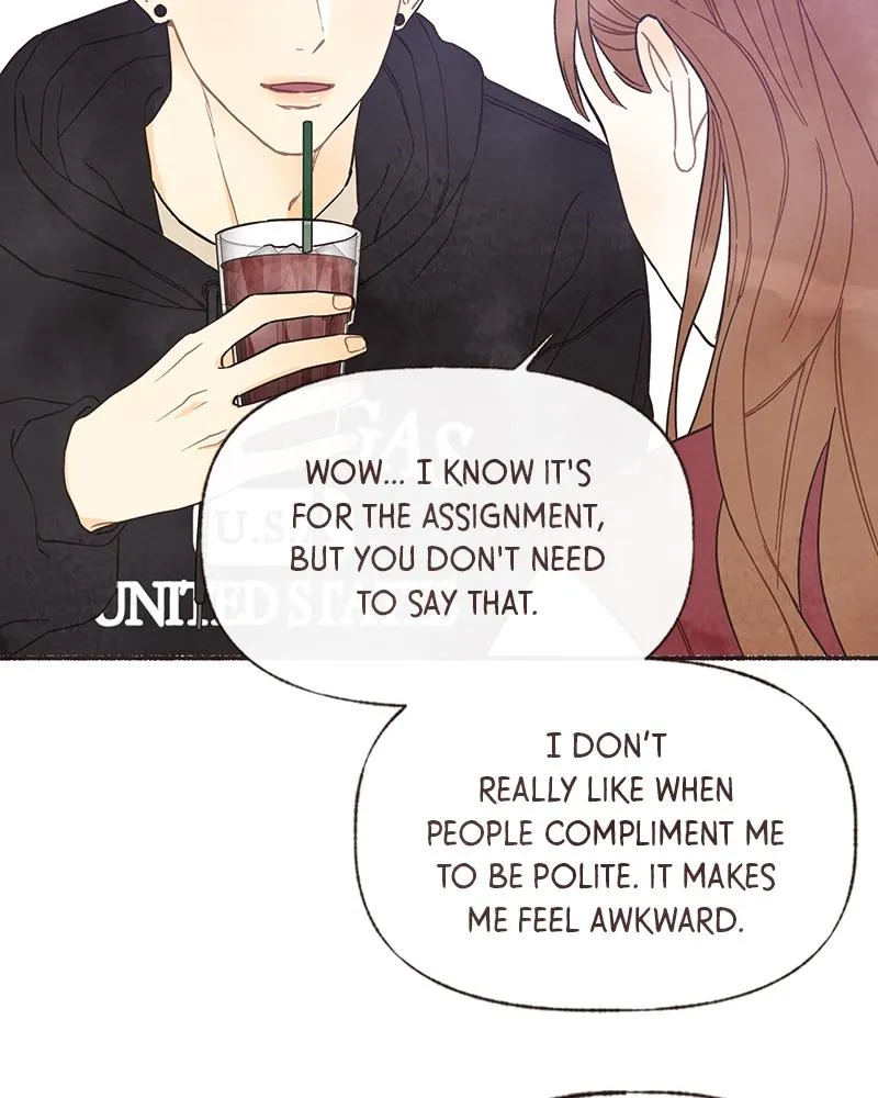 Read Transference Manga Online