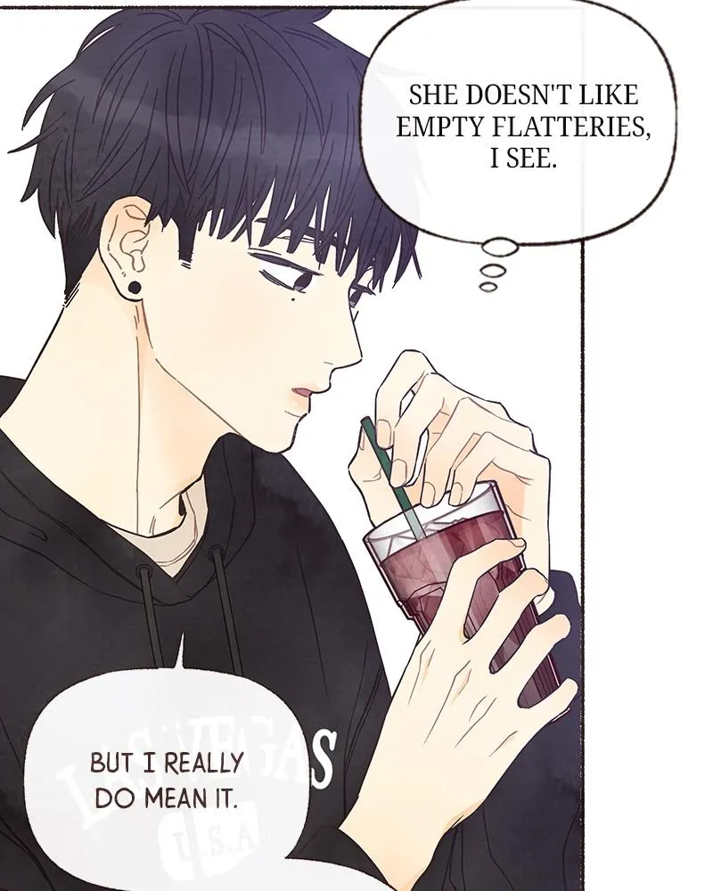 Read Transference Manga Online