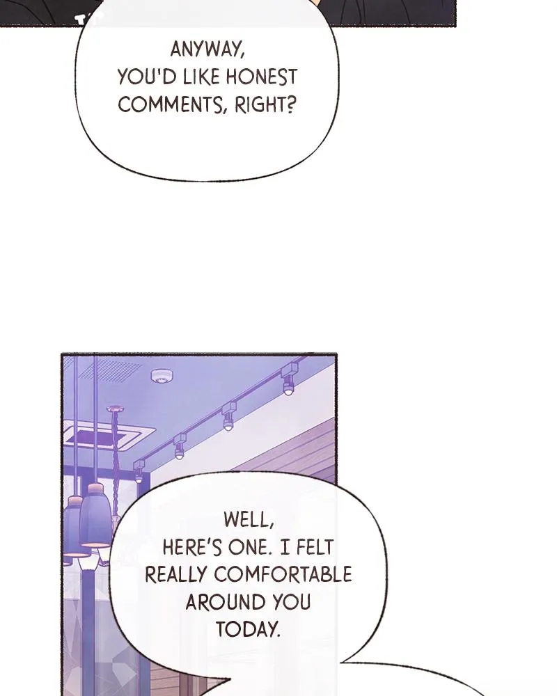 Read Transference Manga Online