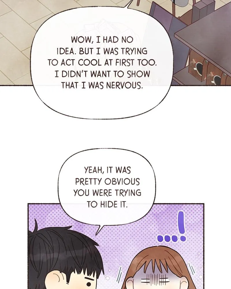 Read Transference Manga Online