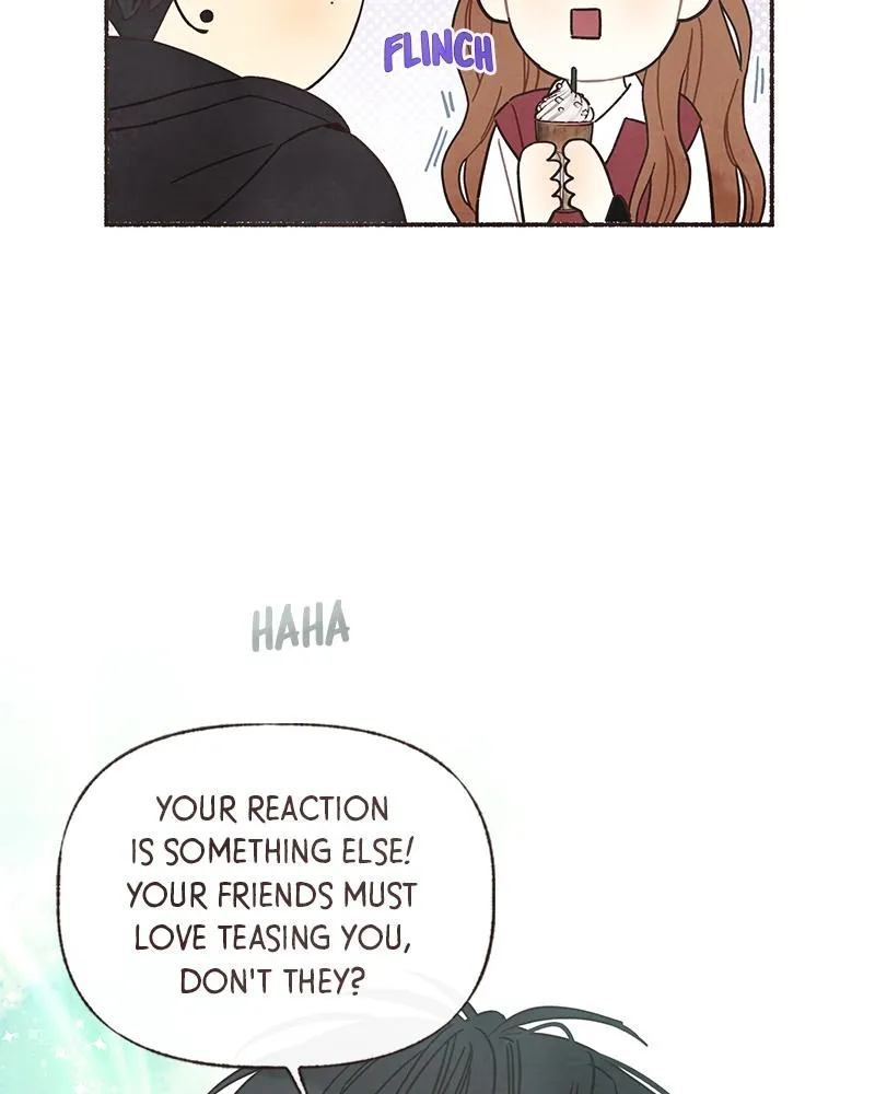 Read Transference Manga Online