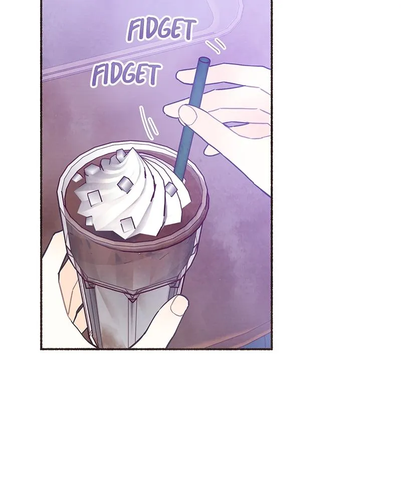 Read Transference Manga Online