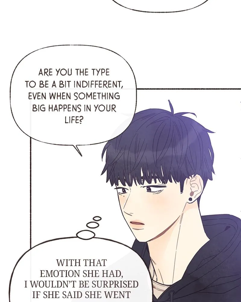 Read Transference Manga Online