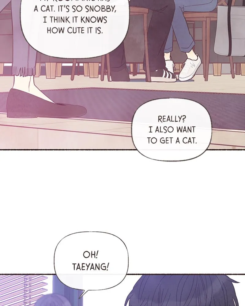 Read Transference Manga Online