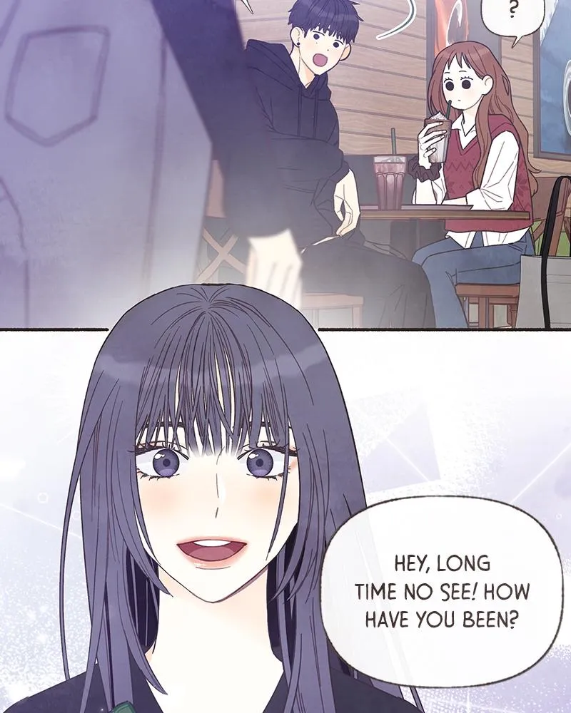 Read Transference Manga Online