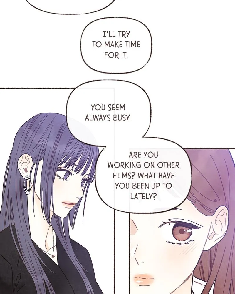 Read Transference Manga Online
