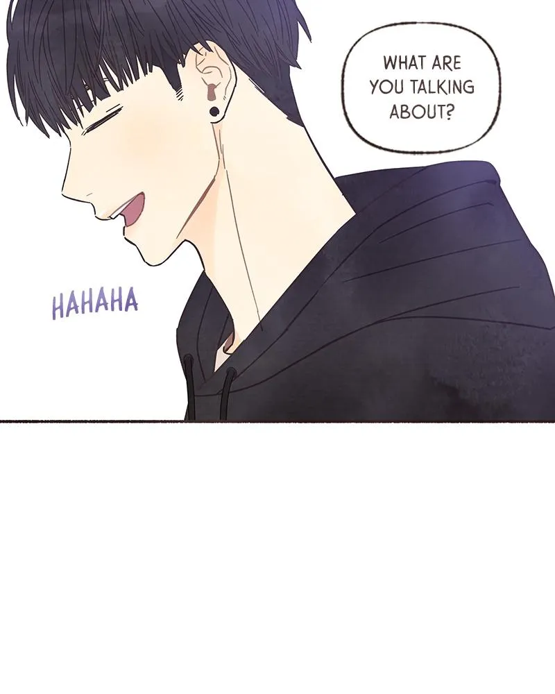 Read Transference Manga Online