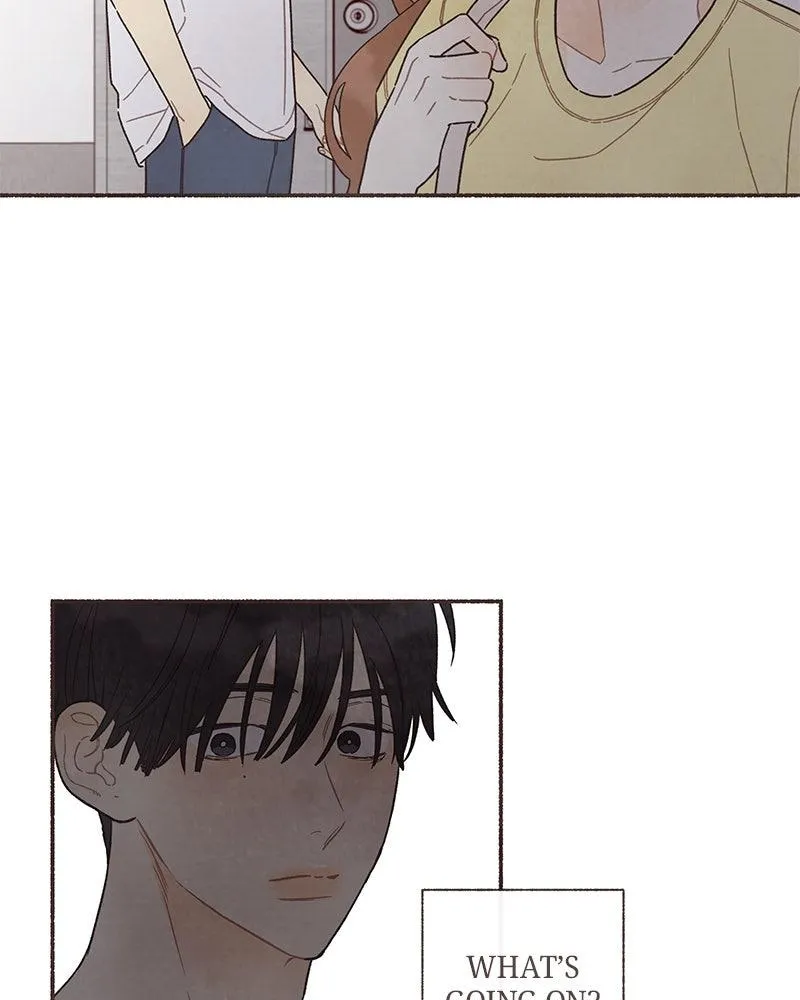 Read Transference Manga Online
