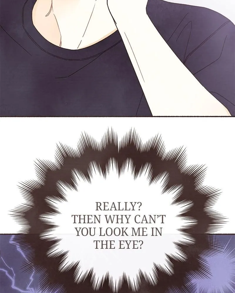 Read Transference Manga Online