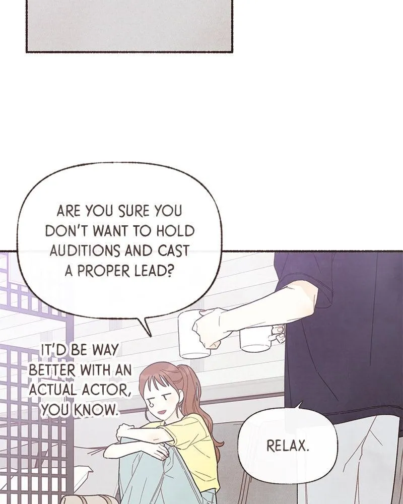 Read Transference Manga Online