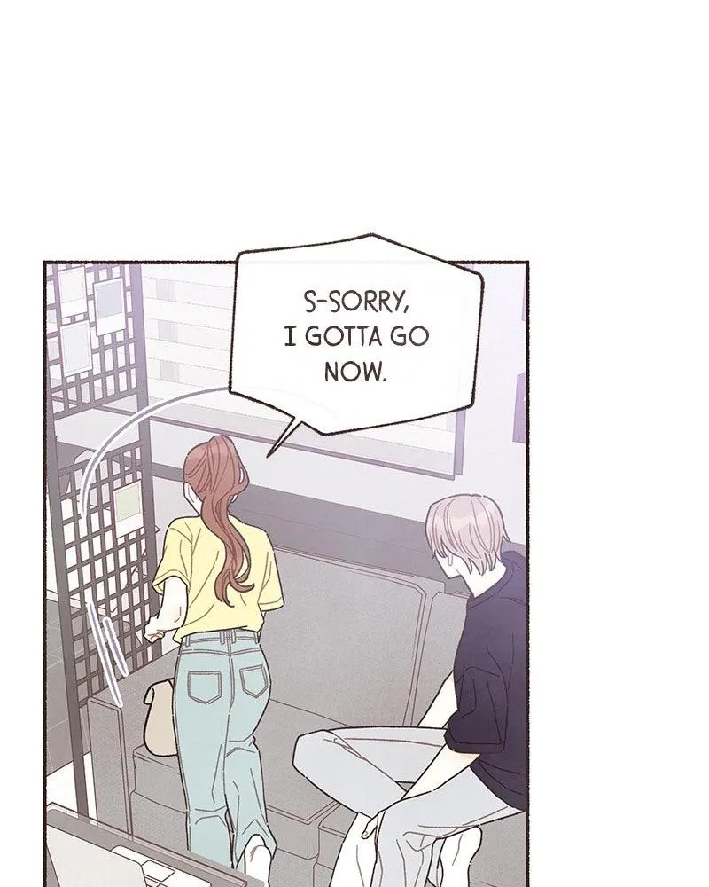 Read Transference Manga Online