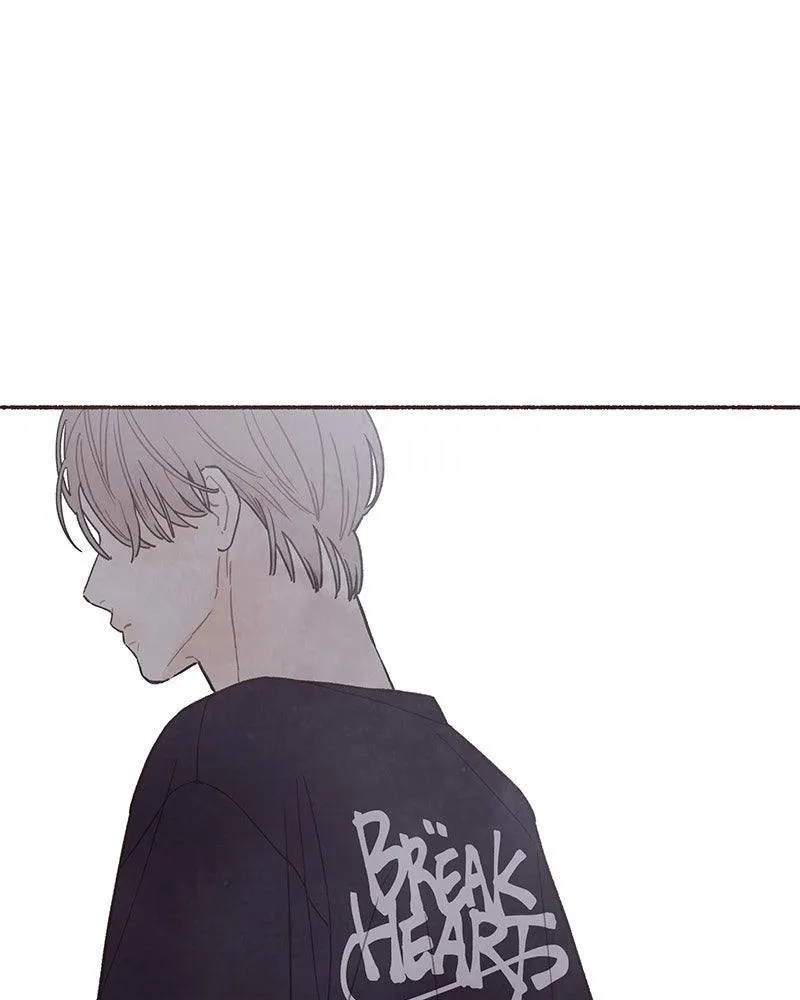 Read Transference Manga Online