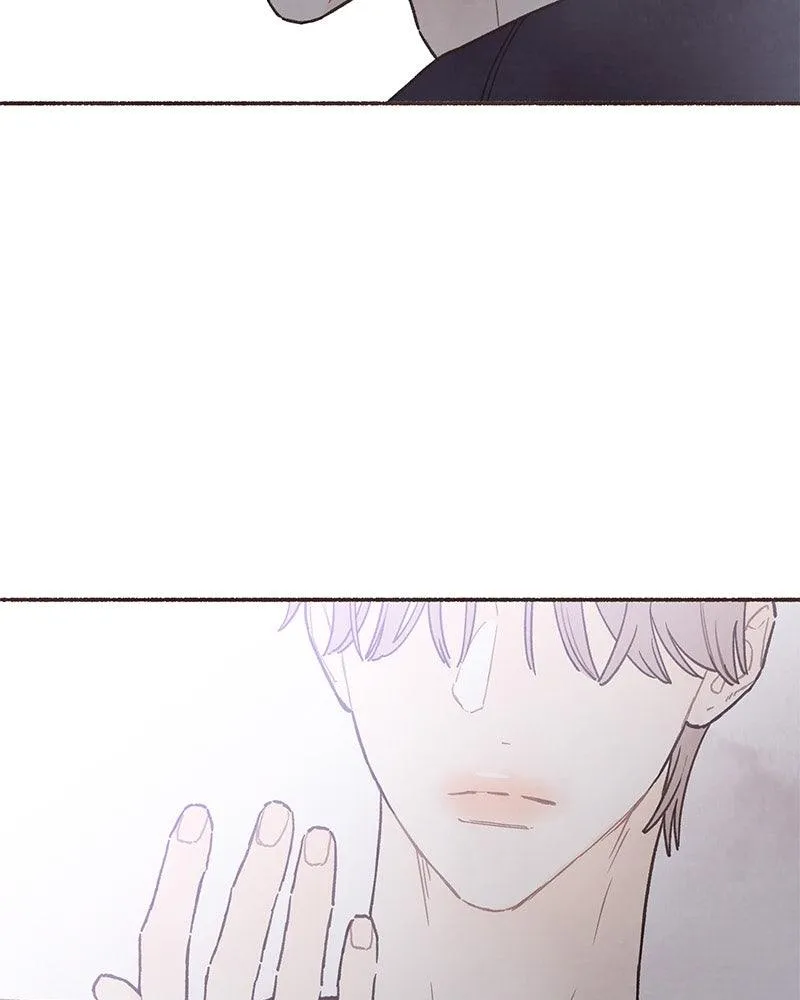 Read Transference Manga Online
