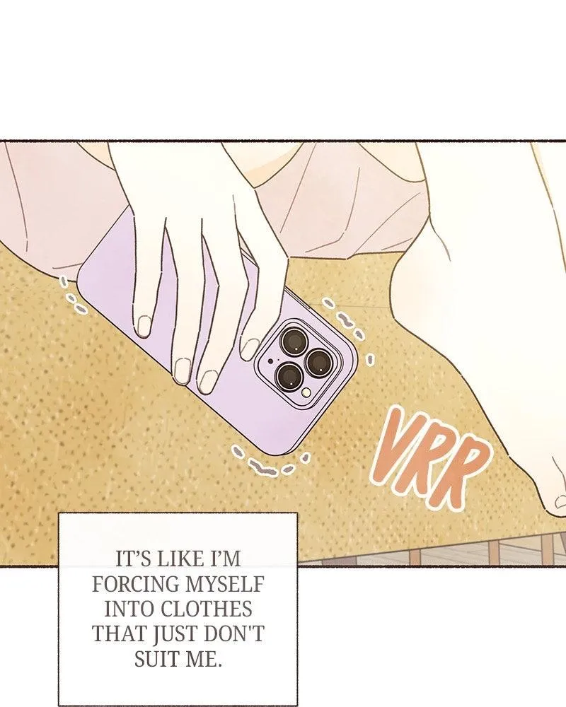 Read Transference Manga Online