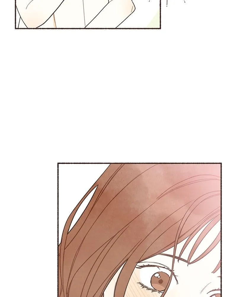 Read Transference Manga Online