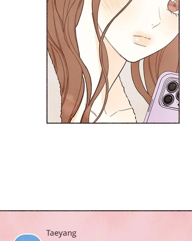 Read Transference Manga Online