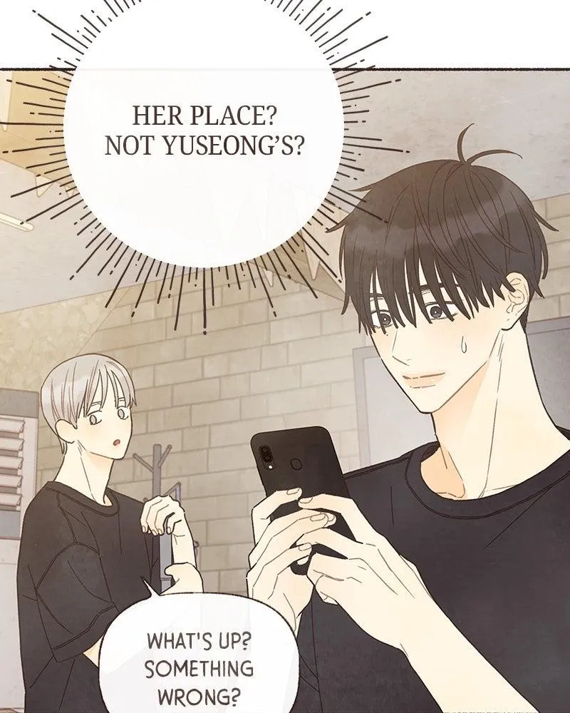 Read Transference Manga Online