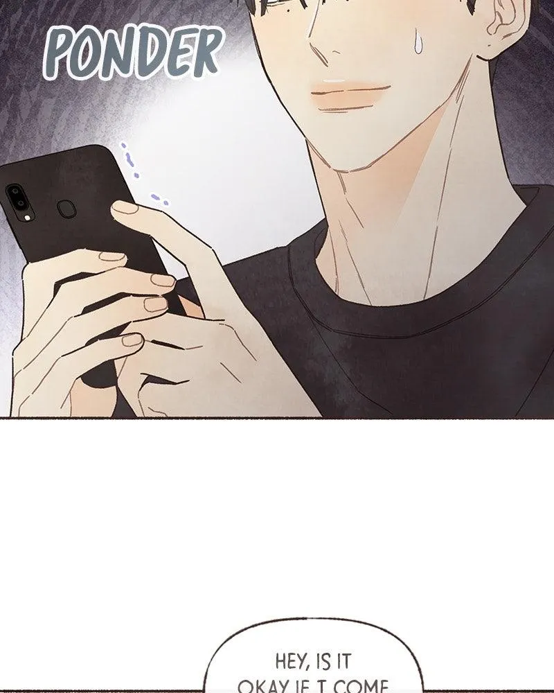 Read Transference Manga Online